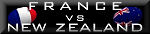 France v New Zealand